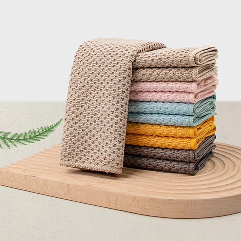 Spa Collection